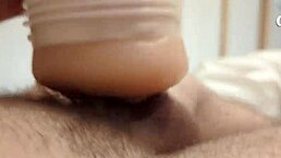 Humiliation for French guy turning you into a good submissive!