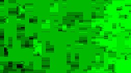 Teen 18+ moaning with cock in ass