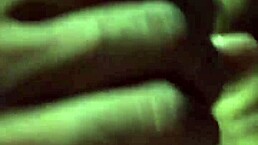 College guy, show me your huge cumshot while masturbating at home?