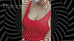 Hey, Erotic Hypnosis With Mistress Lisa Pillow