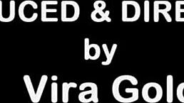 do you see me dancing twerking and sucking my stepbrother's dick?