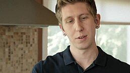 Dana Vespoli Is Back And Ready For Sex With Two Men Sqf