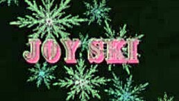 Teen 18+ moaning with cock in ass