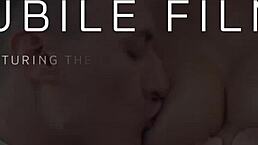 rissa may learns anatomy lessons 😏