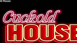 i fuck all holes of cheating girlfriend... oops, curvy one