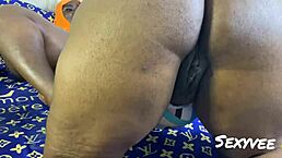 Try Not to Cum in This Orgy with Asian Pornstars