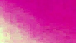 Semen Dripping Slowly Down My Legs