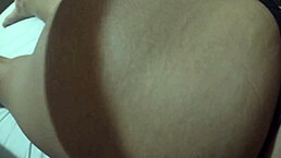 lunaferrari - feliz ano novo com pal bem grande na minha buceta molhada - grátis