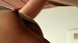 Mi Profesor De Ingles Me Enseña Muy Bien