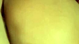 Elaina Raye And Diana Doll Share Emotional Threeway Sex