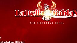 lactating milf in sissy milking session