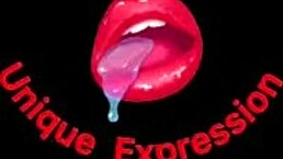 In my emergency room, a sexy patient in lingerie gets squirting treatment with doggystyle and clit play.