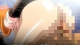 seifuku shojo virgin in the school uniform 1-2 with oral and toys 😍