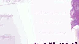 Full Episodes from Series Translated to Arabic - Femme Fatales S02 E04