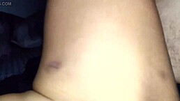 phil mycocke makes her squirt