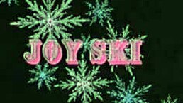 Teen 18+ moaning with cock in ass