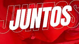 cuckold exposes wife's hairy pussy on street, beach, and market for everyone