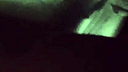 mexican amateur bent over doggystyle wet pussy