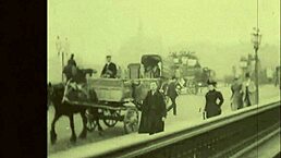 i love this vintage erotic stuff