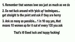 Babe in stockings performs solo activities