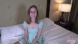 女友衣服撕烂传教士高潮