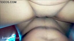 Pinay gets fucked by sugar daddy in hotel before home 😏🍆 part 2