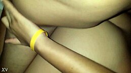 Venezuela Con Mi Esposa