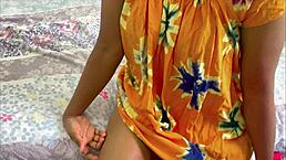 desi indian hot girl giving romantic pussy fuck with monster cock hdmmovies.xxx