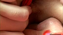 coeds candy elektra and victoria do 69