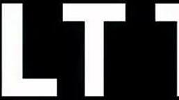 modern-day sins - almost caught compilation kali roses rachael cavalli violet starr