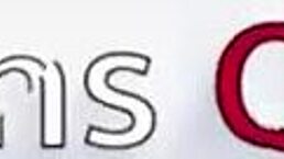 hot 18 year old masturbating outdoors