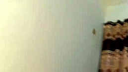 Beautiful blowjob by perfect ass babes in FFM threesome