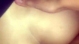 Follando a mi mejor amiga en anal pov style con assfucking intenso!