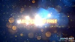 japanese model with curly pussy compilation volume 41