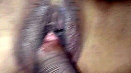 Real partying sluts are sharing cumshots