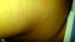 Venezuela Con Mi Esposa