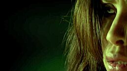 Full Episodes from Series Translated to Arabic - Femme Fatales S02 E04