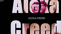 you've been drained and broke by the ultimate findom ripoff