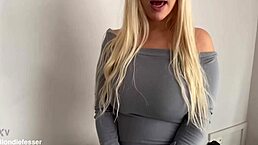 the horny officer arrested me and made me do dirty things with his cock