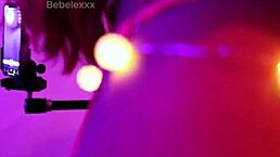 Suck my ass clean then fuck it hard!