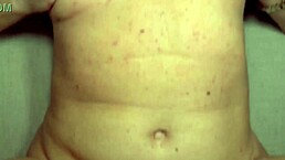 I Seduced My Stepson While Watching Tv