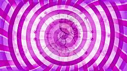 Sissy Getting Jerk Off Instructions From Shemale With Big Cock Teasing Anal