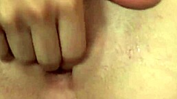 riley shy, shove that dildo deeper in your pussy?