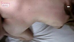 女友衣服撕烂传教士高潮