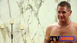 he wishes his big rod inside that ass