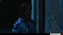 Josephine Jackson Blowjobs Clemence Audiard - Futa Shemale Smoking Porn