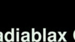 lactating milf in sissy milking session