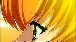 seifuku shojo virgin in the school uniform 1-2 with oral and toys 😍