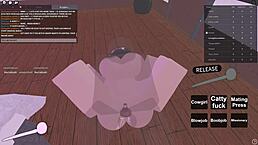 150 Roblox Porn Scenes To Explore.