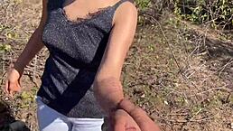 Hot big boobs gf fucked roughly in oyo room expecting love